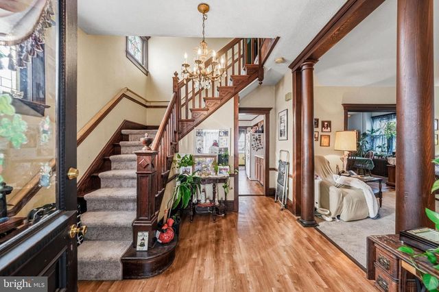 300 DELAWARE AVE, Riverside, NJ 08075