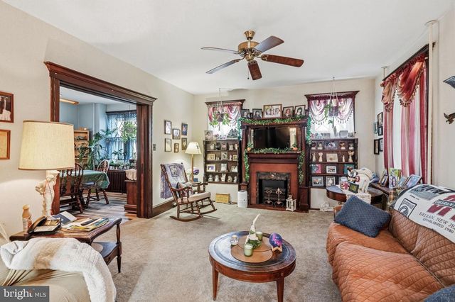 300 DELAWARE AVE, Riverside, NJ 08075