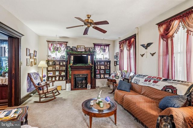 300 DELAWARE AVE, Riverside, NJ 08075