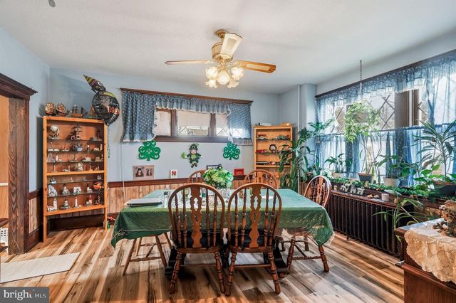 300 DELAWARE AVE, Riverside, NJ 08075
