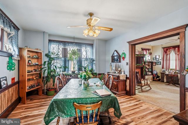 300 DELAWARE AVE, Riverside, NJ 08075