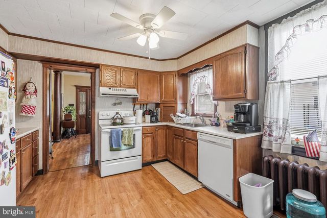 300 DELAWARE AVE, Riverside, NJ 08075