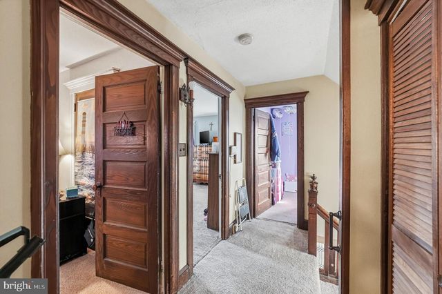 300 DELAWARE AVE, Riverside, NJ 08075