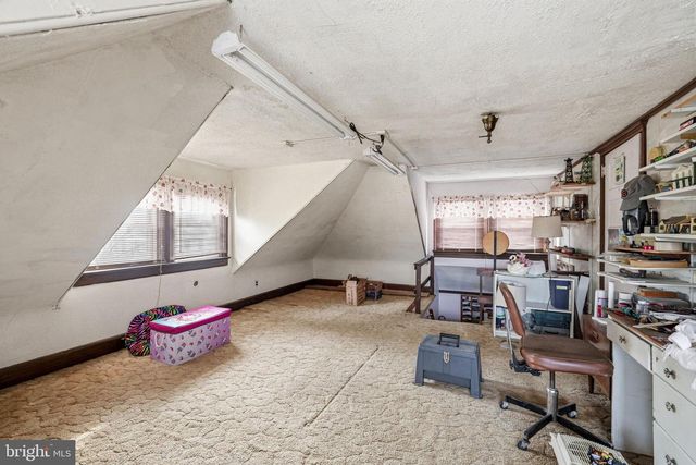 300 DELAWARE AVE, Riverside, NJ 08075