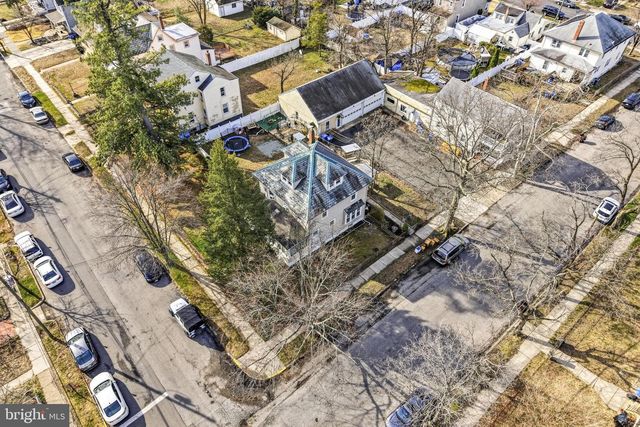 300 DELAWARE AVE, Riverside, NJ 08075