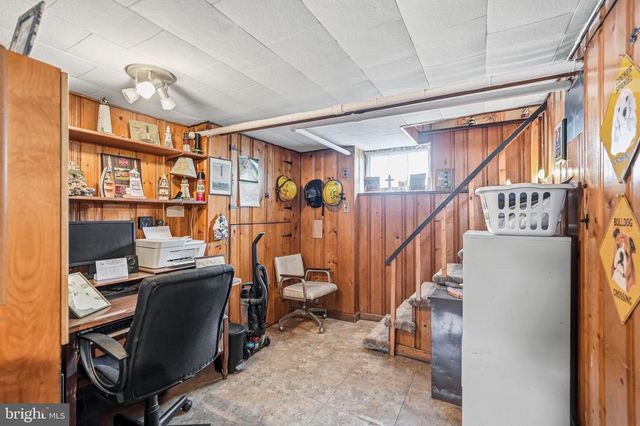 300 DELAWARE AVE, Riverside, NJ 08075