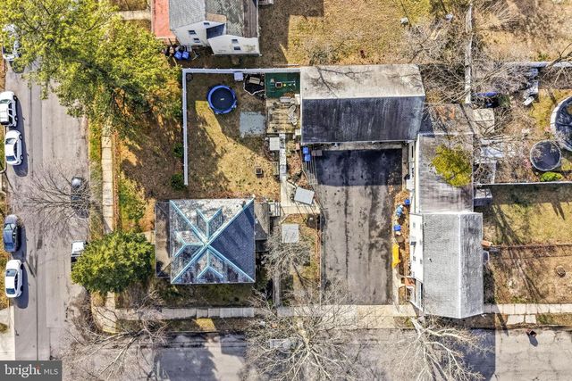 300 DELAWARE AVE, Riverside, NJ 08075