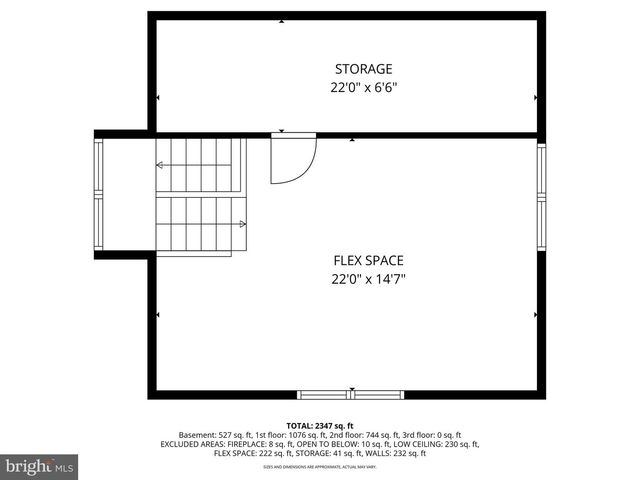 300 DELAWARE AVE, Riverside, NJ 08075