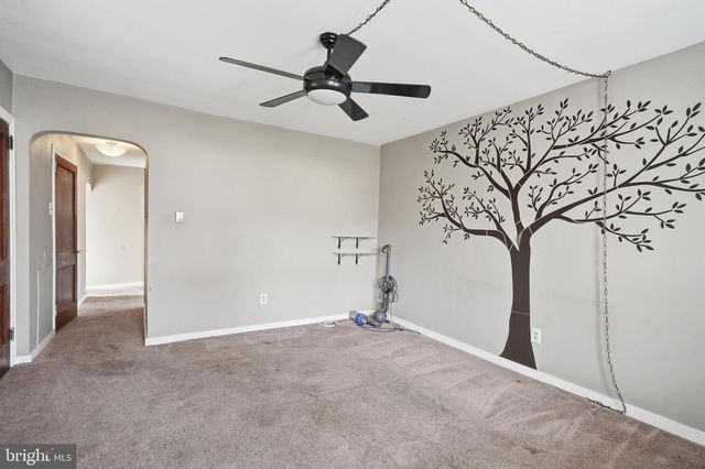 300 DELAWARE AVE, Riverside, NJ 08075