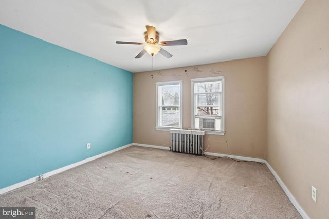 300 DELAWARE AVE, Riverside, NJ 08075