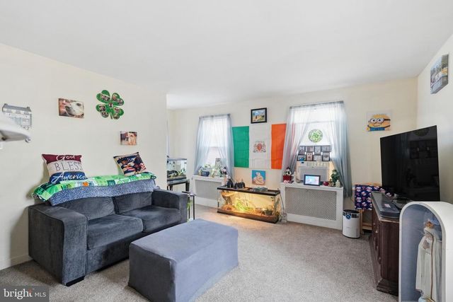 300 DELAWARE AVE, Riverside, NJ 08075