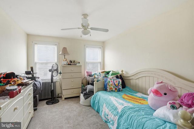 300 DELAWARE AVE, Riverside, NJ 08075