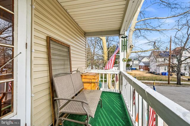 300 DELAWARE AVE, Riverside, NJ 08075