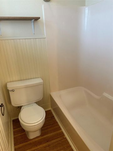 800 San Antonio ST 504 W 8th, Austin, TX 78701