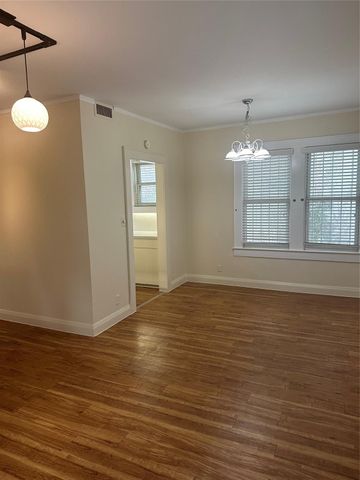 800 San Antonio ST 504 W 8th, Austin, TX 78701