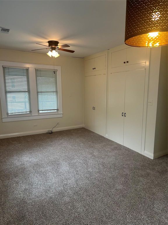 800 San Antonio ST 504 W 8th, Austin, TX 78701