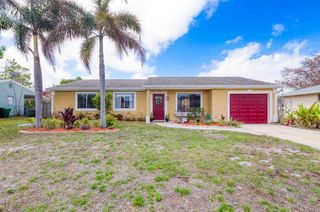 2142 SE Watercrest Street, Port St. Lucie, Port St Lucie, FL 34984