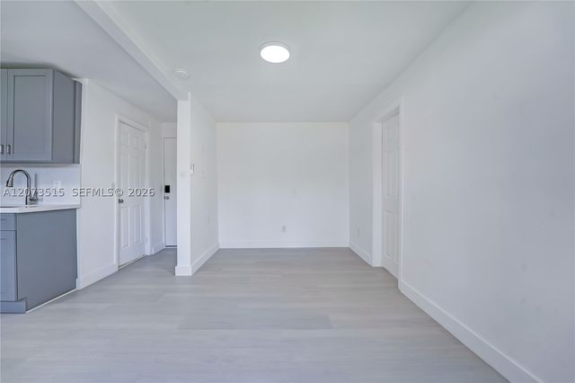 769 NW 10th St 3, Miami, FL 33136