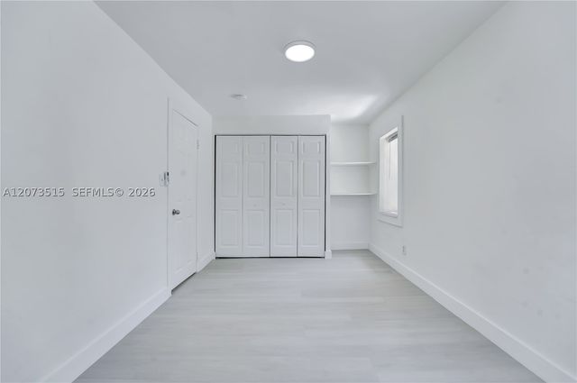 769 NW 10th St 3, Miami, FL 33136