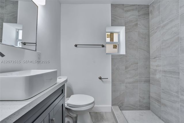 769 NW 10th St 3, Miami, FL 33136
