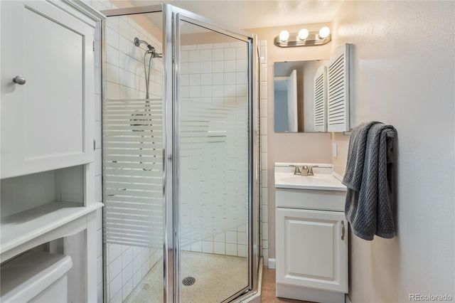 401 Salt Lick Circle 2, Silverthorne, CO 80498