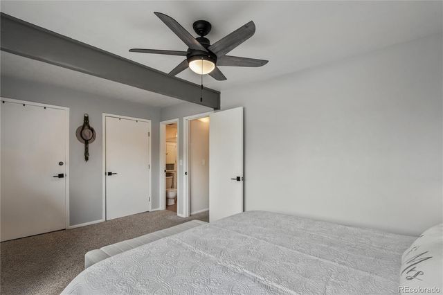 401 Salt Lick Circle 2, Silverthorne, CO 80498