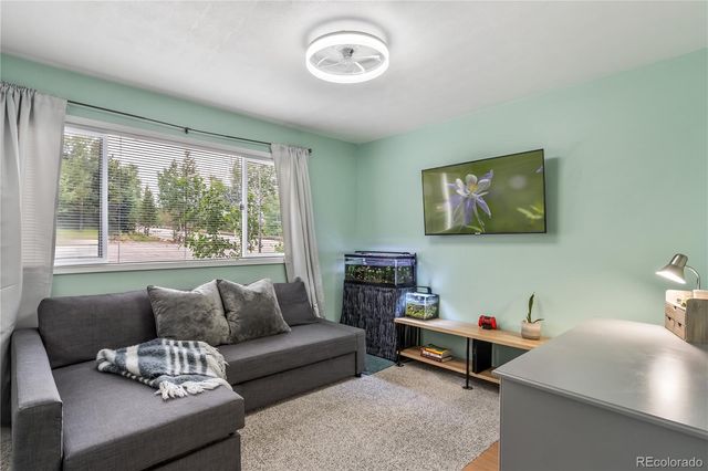 401 Salt Lick Circle 2, Silverthorne, CO 80498