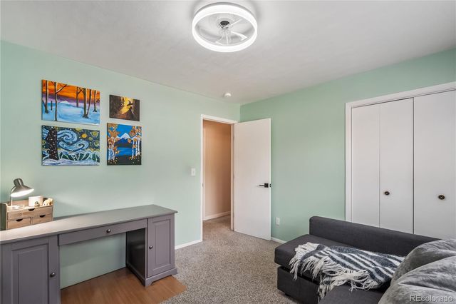 401 Salt Lick Circle 2, Silverthorne, CO 80498