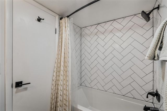 401 Salt Lick Circle 2, Silverthorne, CO 80498