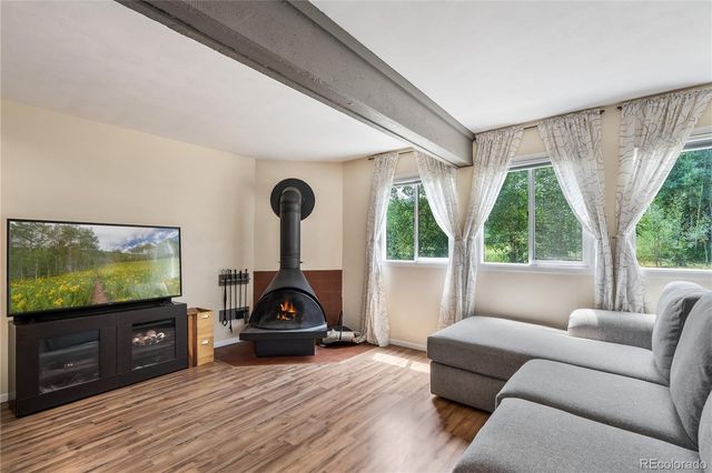 401 Salt Lick Circle 2, Silverthorne, CO 80498