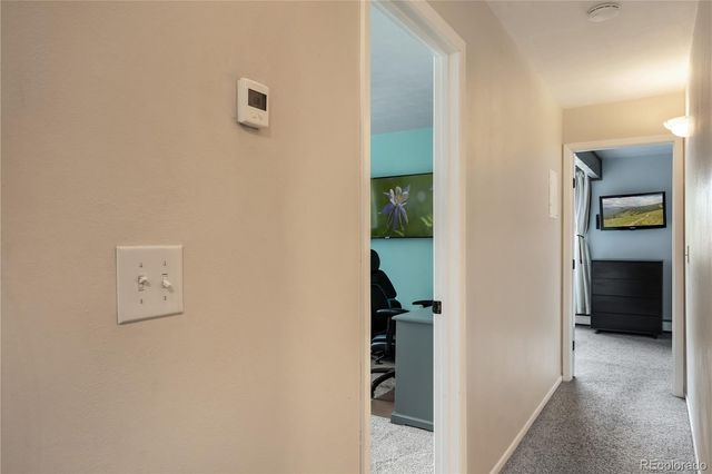 401 Salt Lick Circle 2, Silverthorne, CO 80498