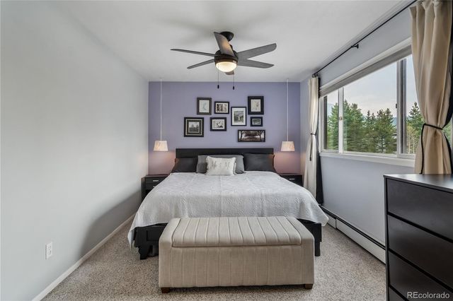 401 Salt Lick Circle 2, Silverthorne, CO 80498