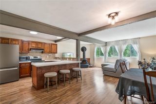 401 Salt Lick Circle 2, Silverthorne, CO 80498