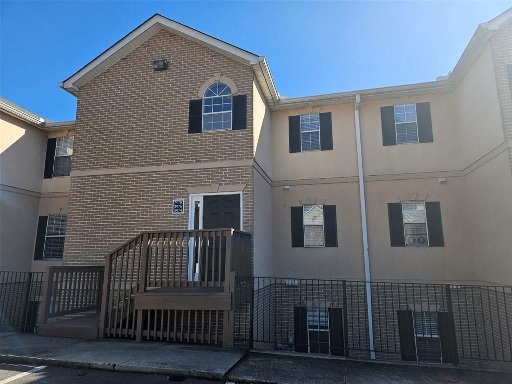 3974 Stillwater Drive, Duluth, GA 30096