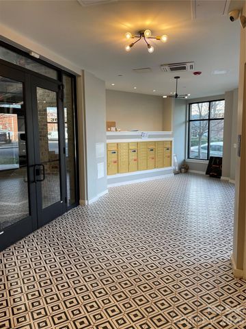 3630 N Davidson Street 3302, Charlotte, NC 28205