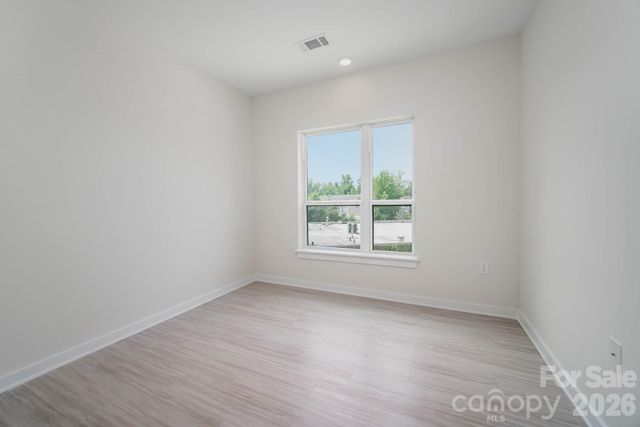 3630 N Davidson Street 3302, Charlotte, NC 28205