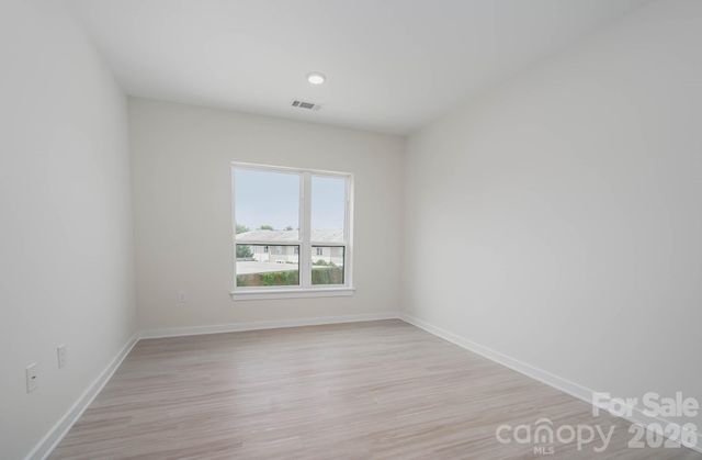 3630 N Davidson Street 3302, Charlotte, NC 28205