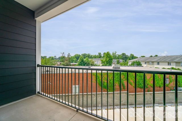 3630 N Davidson Street 3302, Charlotte, NC 28205