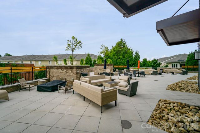 3630 N Davidson Street 3302, Charlotte, NC 28205