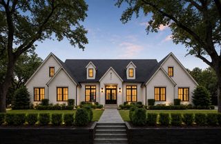 191 Suddeth Road, Inman, SC 29349