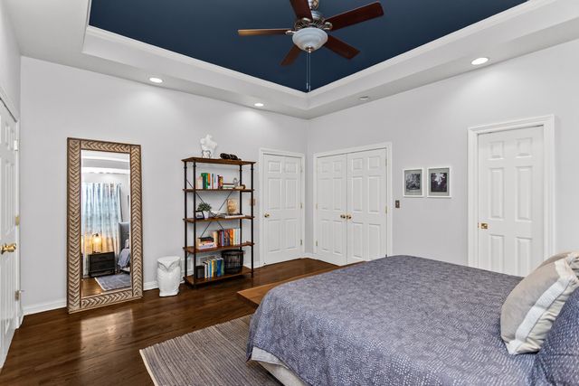 4226 N KENMORE Avenue 3, Chicago, IL 60613