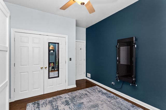 4226 N KENMORE Avenue 3, Chicago, IL 60613