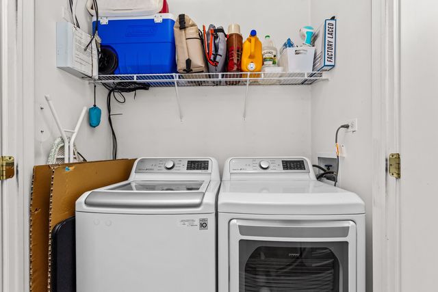 4226 N KENMORE Avenue 3, Chicago, IL 60613