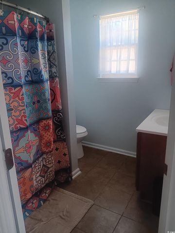 209 Golden Oaks Dr., Murrells Inlet, SC 29576