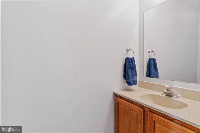 117 WOODVIEW, Mount Holly Springs, PA 17065