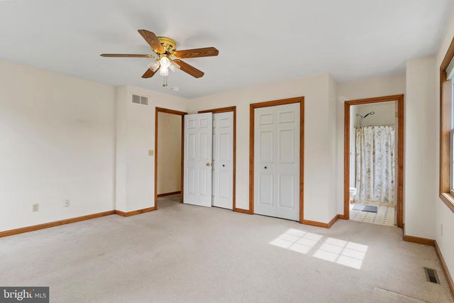 117 WOODVIEW, Mount Holly Springs, PA 17065
