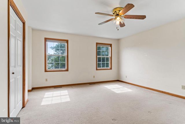 117 WOODVIEW, Mount Holly Springs, PA 17065