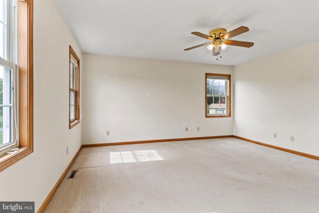 117 WOODVIEW, Mount Holly Springs, PA 17065