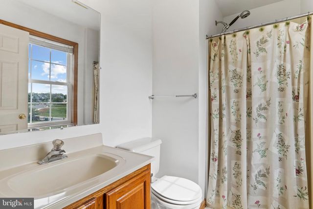 117 WOODVIEW, Mount Holly Springs, PA 17065