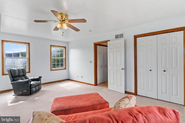 117 WOODVIEW, Mount Holly Springs, PA 17065